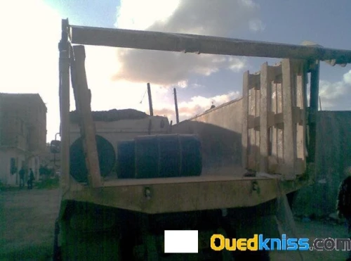 TRANSPORT & LOCATION