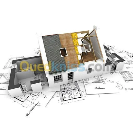 Animation 3D
