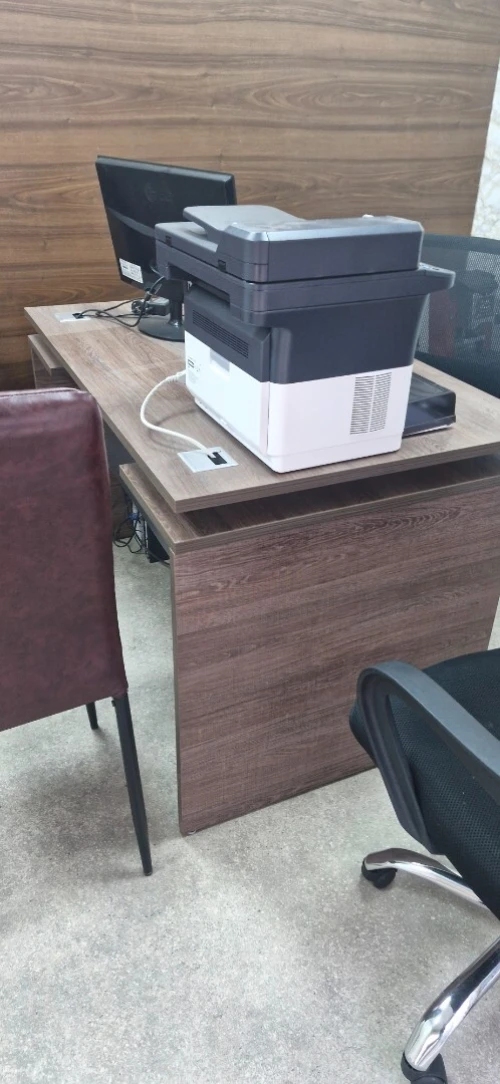 الشراقة