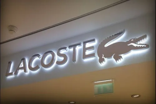 enseigne lumineuse et Panneaux Publicitaires et Impression Grand Format لافتات اللوحات الإعلانية