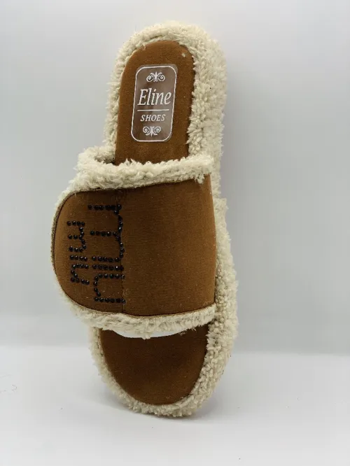 Iline shoes