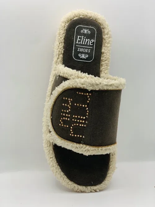 Iline shoes