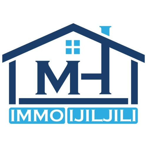 Vente Appartement F4 Jijel Jijel