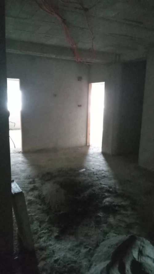 Vente Appartement F4 Jijel Jijel