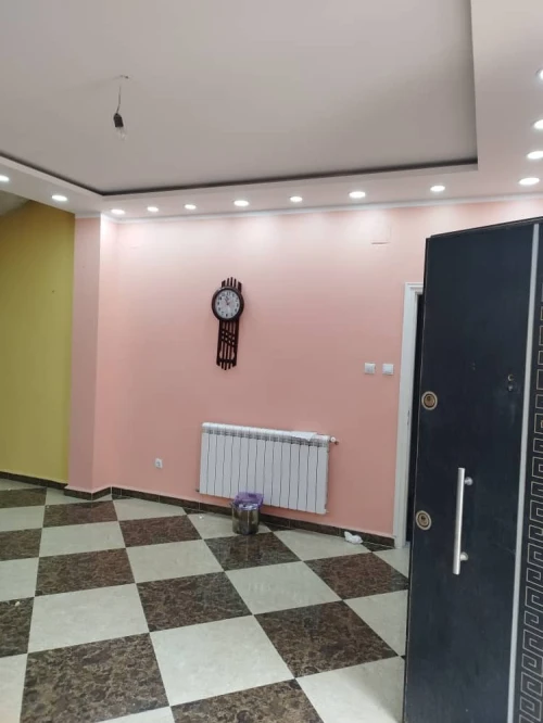 Vente Villa Jijel Jijel