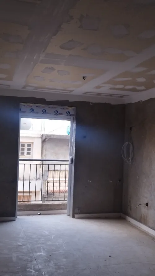 Vente Appartement F4 Jijel Jijel