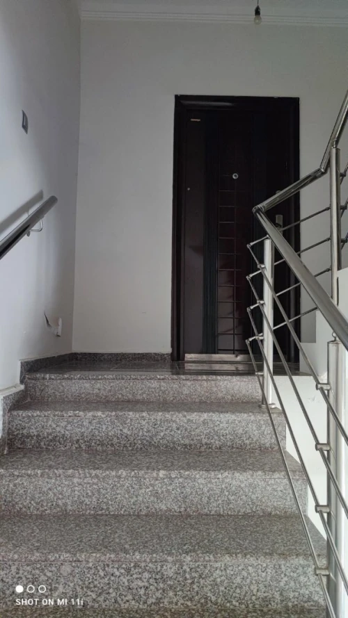 Vente Villa Jijel Emir abdelkader