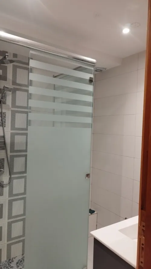 Vente Appartement F4 Jijel Jijel