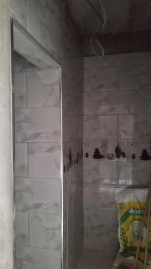 Vente Appartement F4 Jijel Jijel
