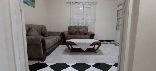 Vente Appartement F3 Jijel Taher