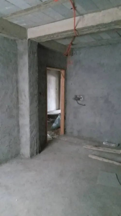 Vente Appartement F4 Jijel Jijel