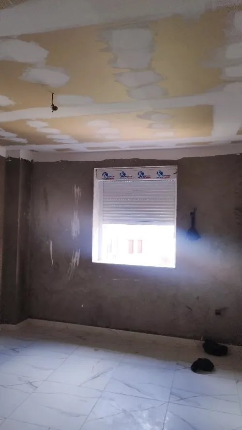 Vente Appartement F4 Jijel Jijel