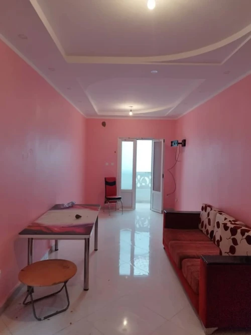 Vente Villa Jijel Jijel