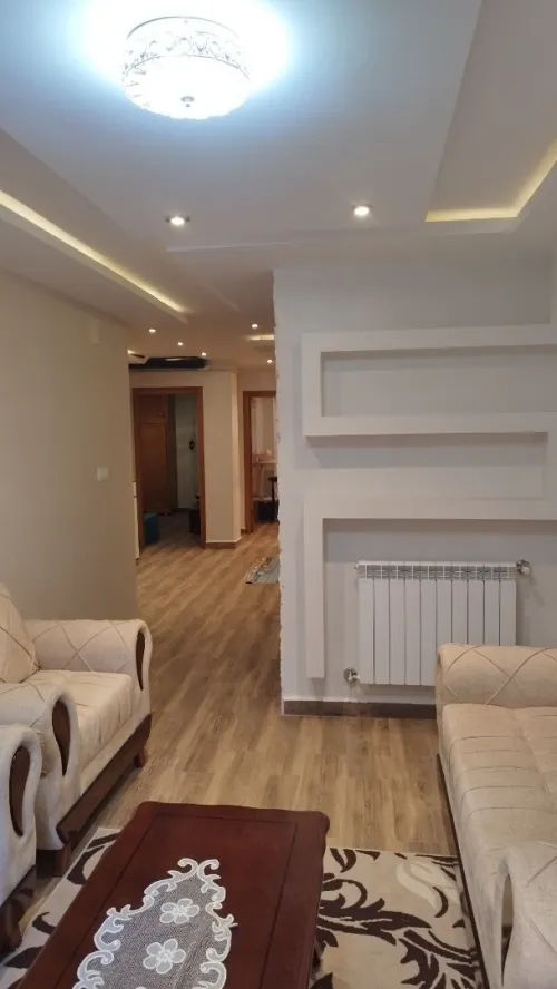 Vente Appartement F4 Jijel Jijel