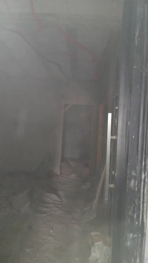 Vente Appartement F4 Jijel Jijel