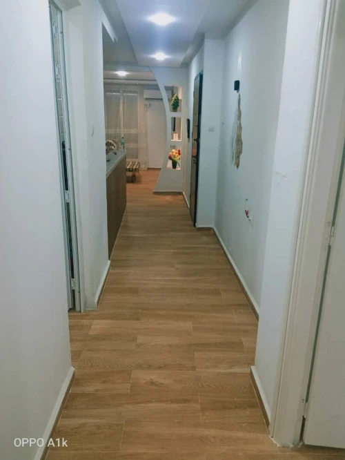 Vente Appartement F2 Jijel Jijel