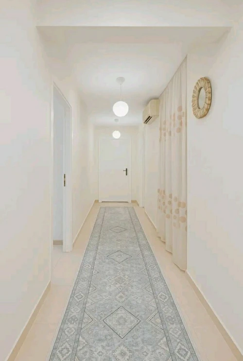 Vente Appartement F2 Alger Gue de constantine