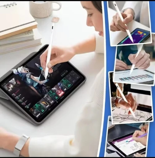 stylus pen