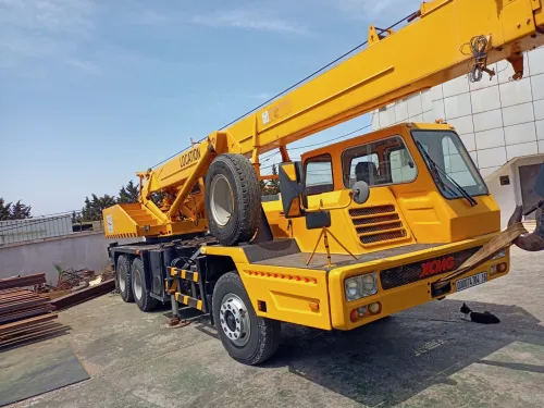 Location GRUE
