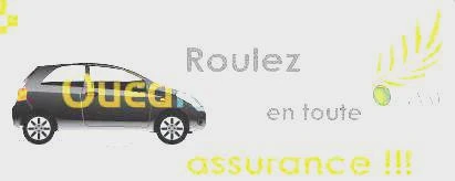 assurance