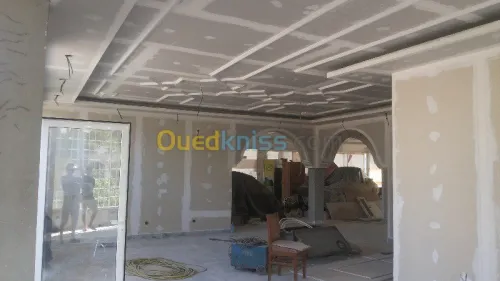 décoration
