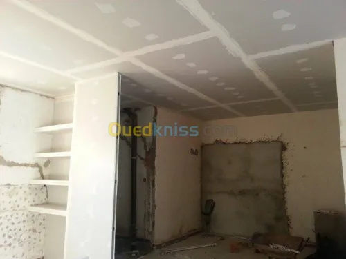 décoration