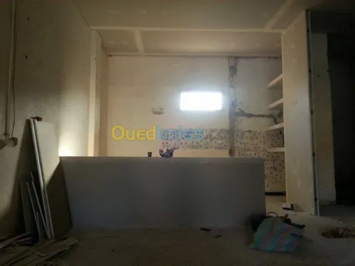 décoration