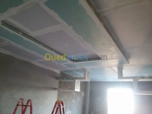 décoration
