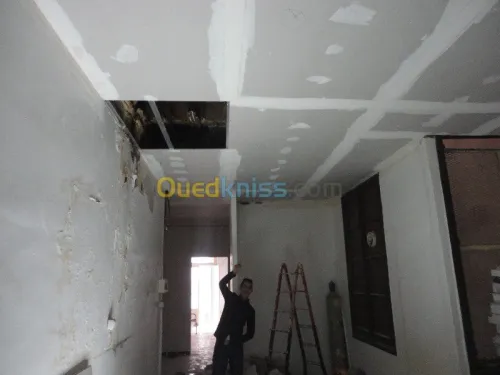décoration