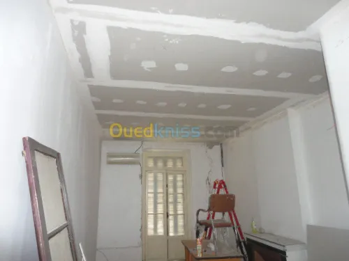 décoration