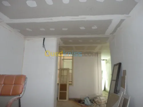 décoration