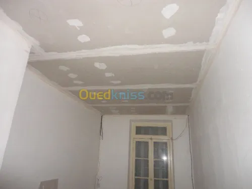 décoration