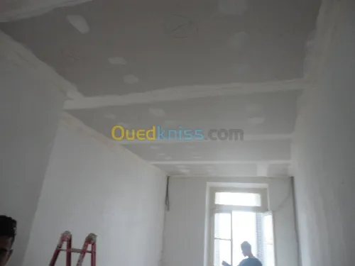 décoration