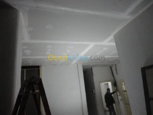 décoration