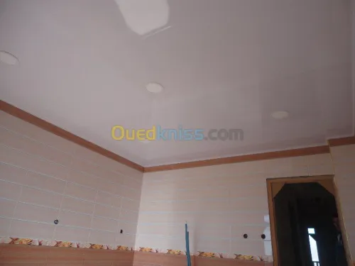 décoration