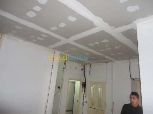 décoration