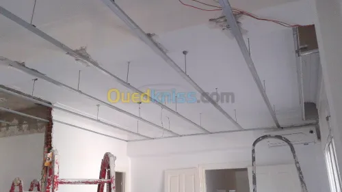 décoration