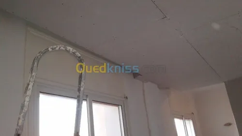 décoration