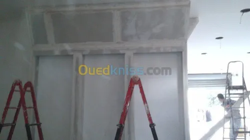 décoration