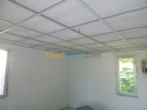 décoration