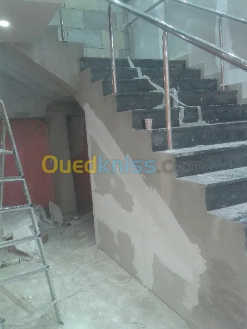 décoration
