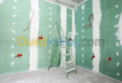 décoration