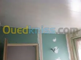 décoration