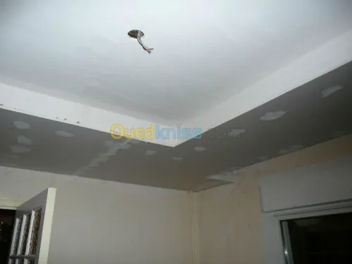 décoration