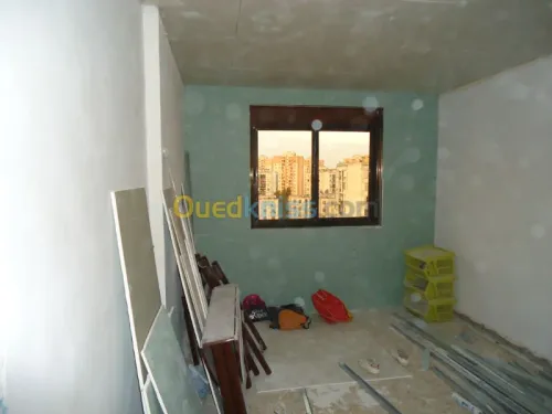 décoration