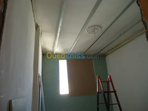 décoration