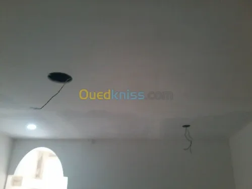 décoration