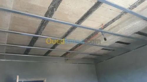 décoration