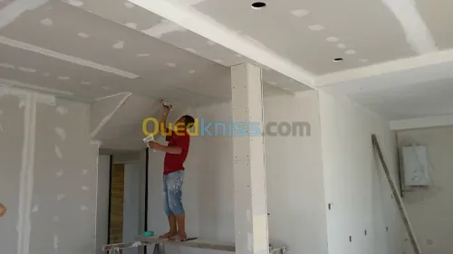 décoration