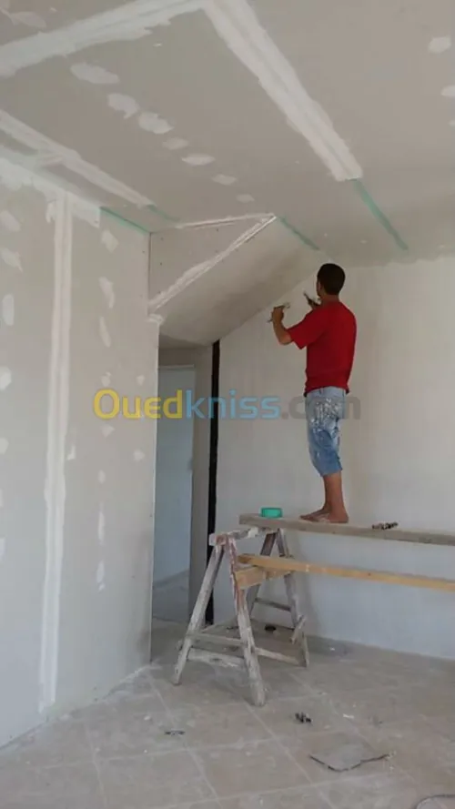 décoration